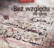 [Audiobook... - Joseph Fadelle - buch auf polnisch 