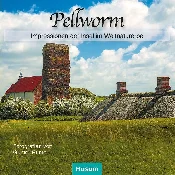 PELLWORM -  polnische Bücher