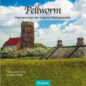 Obrazek PELLWORM