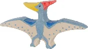 PTERANODON... -  Polnische Buchandlung 