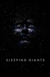 Bild von Sleeping Giants