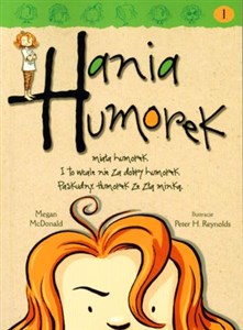 Bild von Hania Humorek