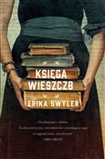 Polnische buch : Księga wie... - Erika Swyler
