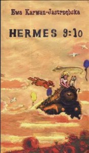 Obrazek Hermes 9:10