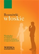 Polnische buch : Rozmówki w... - Opracowanie Zbiorowe