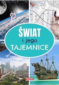 Bild von Świat i jego tajemnice