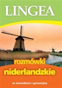 Lingea roz... - Opracowanie Zbiorowe -  polnische Bücher