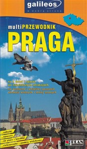 Obrazek Praga