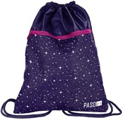 Zobacz : Worek na o...