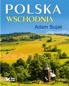 Bild von Polska Wschodnia