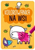 Na wsi kol... - Opracowanie Zbiorowe - Ksiegarnia w niemczech