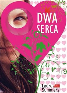 Bild von Dwa serca