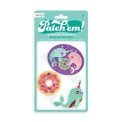 Zobacz : Naprasowan...