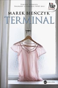Bild von Terminal