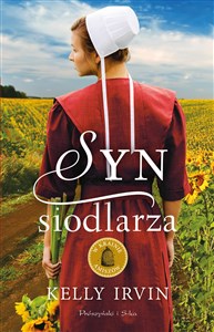 Bild von Syn siodlarza