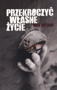 Bild von Przekroczyć własne życie