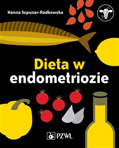 Bild von Dieta w endometriozie