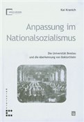 Zobacz : Anpassung ... - Kai Kranich