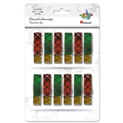 Klamerki d... -  Polnische Buchandlung 