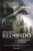 Zobacz : Niewidzial... - Redondo Dolores