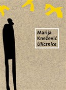 Ulicznice - Marija Knezević -  polnische Bücher
