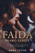 Polnische buch : Faida Praw... - Anna Tuziak