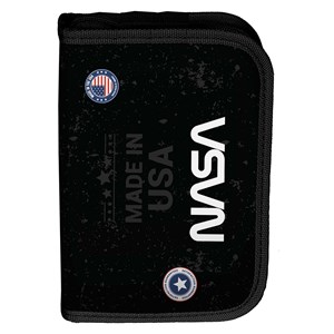 Bild von Piórnik 1-komorowy z wyposażeniem Nasa PP23SA-P001