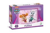 Pokaż szczegóły dla Puzzle 30 Psi Patrol Puzzle 30 ... -  Książka z wysyłką do Niemiec