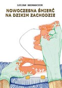 Zobacz : Nowoczesna... - Lucjan Bednarczuk