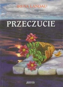 Bild von Przeczucie