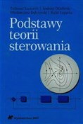Podstawy t... - Tadeusz Kaczorek, Andrzej Dzieliński, Włodzimierz Dąbrowski - buch auf polnisch 