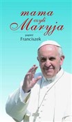 Polnische buch : Mama, czyl... - Papież Franciszek