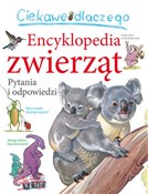 Encykloped... - Andrew Charman, Jackie Gaff, Rod Teodoru - Ksiegarnia w niemczech