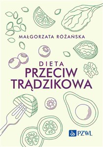 Bild von Dieta przeciwtrądzikowa