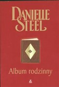 Zobacz : Album rodz... - Danielle Steel