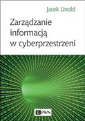 Zarządzani... - Jacek Unold -  Książka z wysyłką do Niemiec 