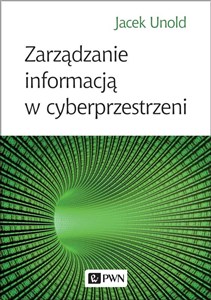 Bild von Zarządzanie informacją w cyberprzestrzeni