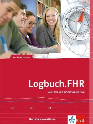 Obrazek LOGBUCH.FHR