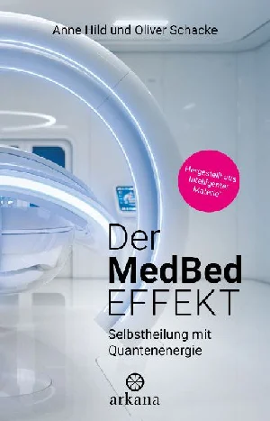Bild von HILD, A: MEDBED-EFFEKT
