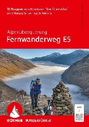 BAUR, S: A... -  fremdsprachige bücher polnisch 