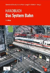 Polska książka : HANDBUCH D...
