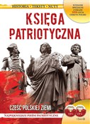 Księga pat... - Opracowanie Zbiorowe - buch auf polnisch 