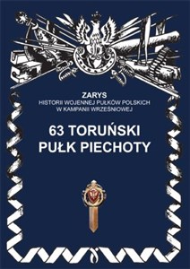 Bild von 63 toruński pułk piechoty