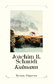 SCHMIDT, J... -  fremdsprachige bücher polnisch 