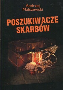 Bild von Poszukiwacze skarbów