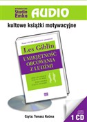[Audiobook... - Les Giblin - buch auf polnisch 