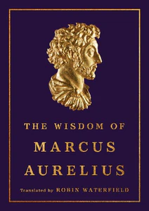Bild von AURELIUS, M: WISDOM OF MARCUS AURELIUS