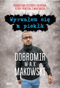 Wyrwałem s... - Dobromir Makowski -  fremdsprachige bücher polnisch 