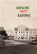 Polnische buch : Kopalnie i... - Opracowanie Zbiorowe