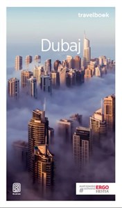 Bild von Dubaj Travelbook